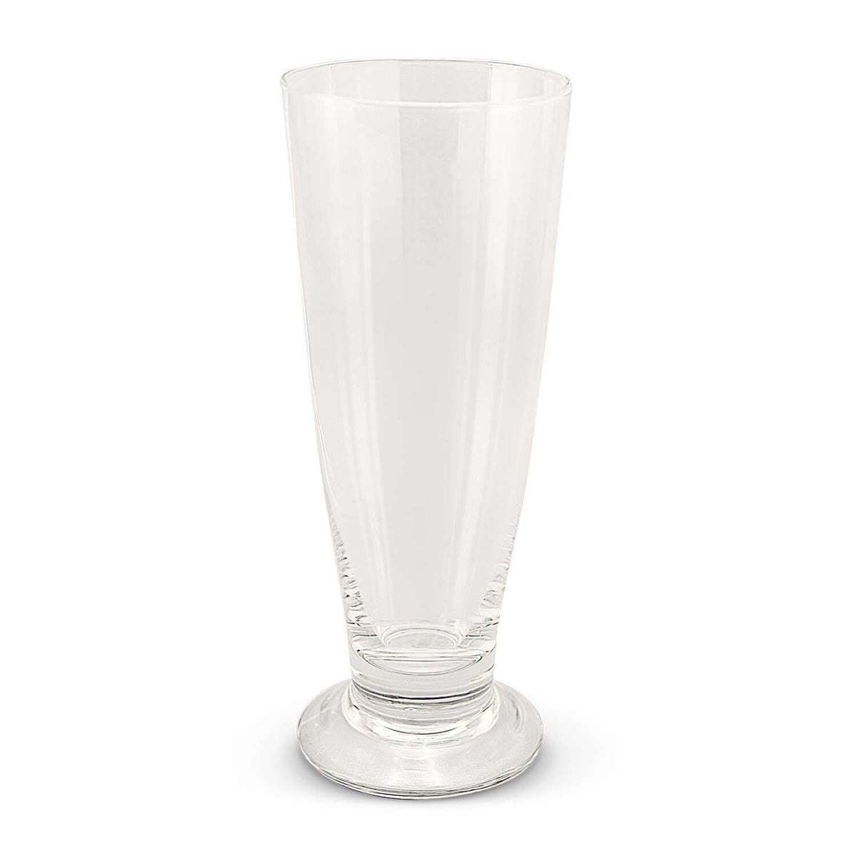 Luna Beer Glass Corporate Gift Singapore