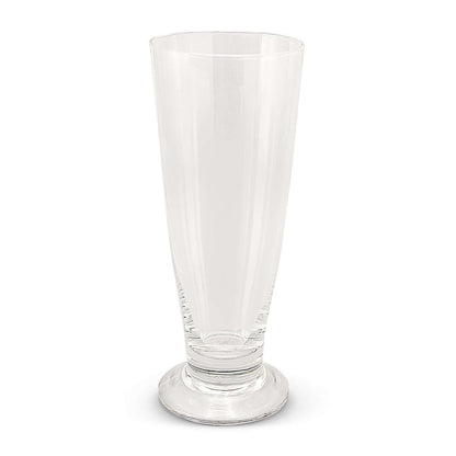 Luna Beer Glass Corporate Gift Singapore