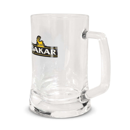 Munich Beer Mug Corporate Gift Singapore