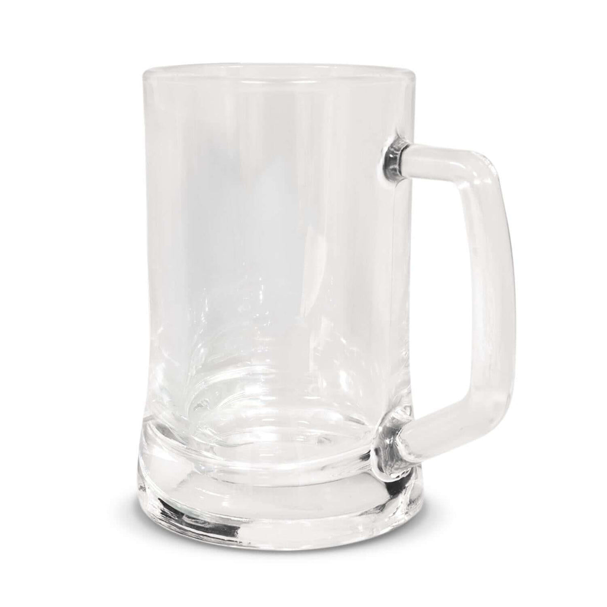 Munich Beer Mug Corporate Gift Singapore