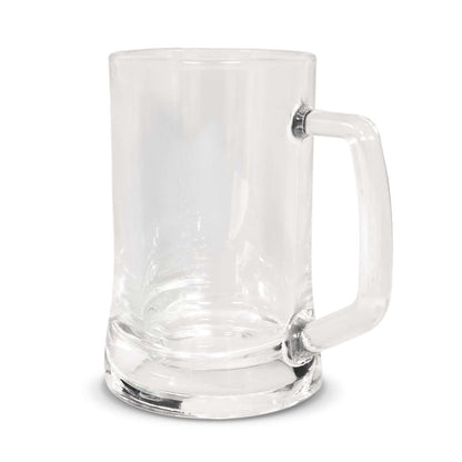 Munich Beer Mug Corporate Gift Singapore