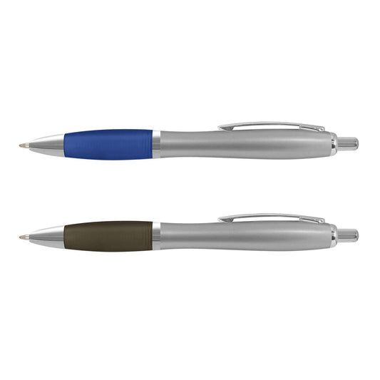 Vistro Pen - Classic Corporate Gift Singapore