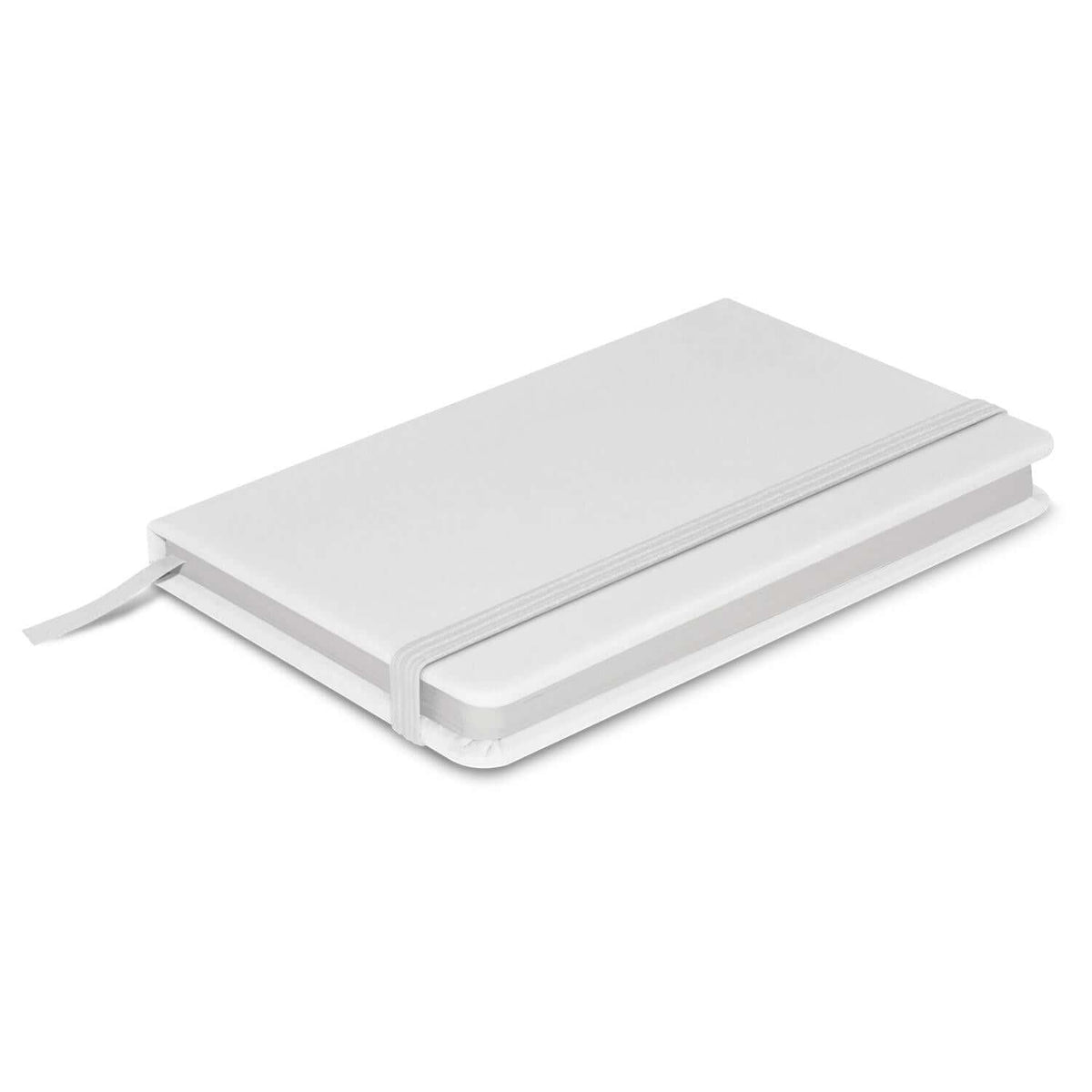 Alpha Notebook Corporate Gift Singapore