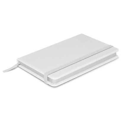 Alpha Notebook Corporate Gift Singapore