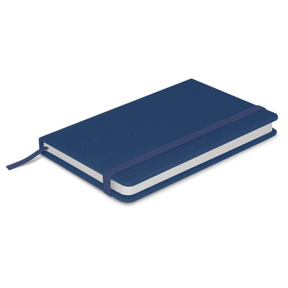Alpha Notebook Corporate Gift Singapore