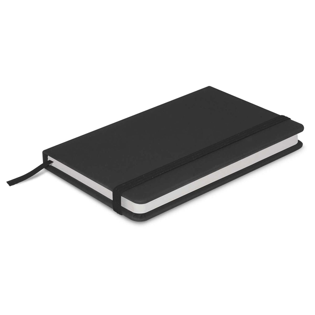 Alpha Notebook Corporate Gift Singapore