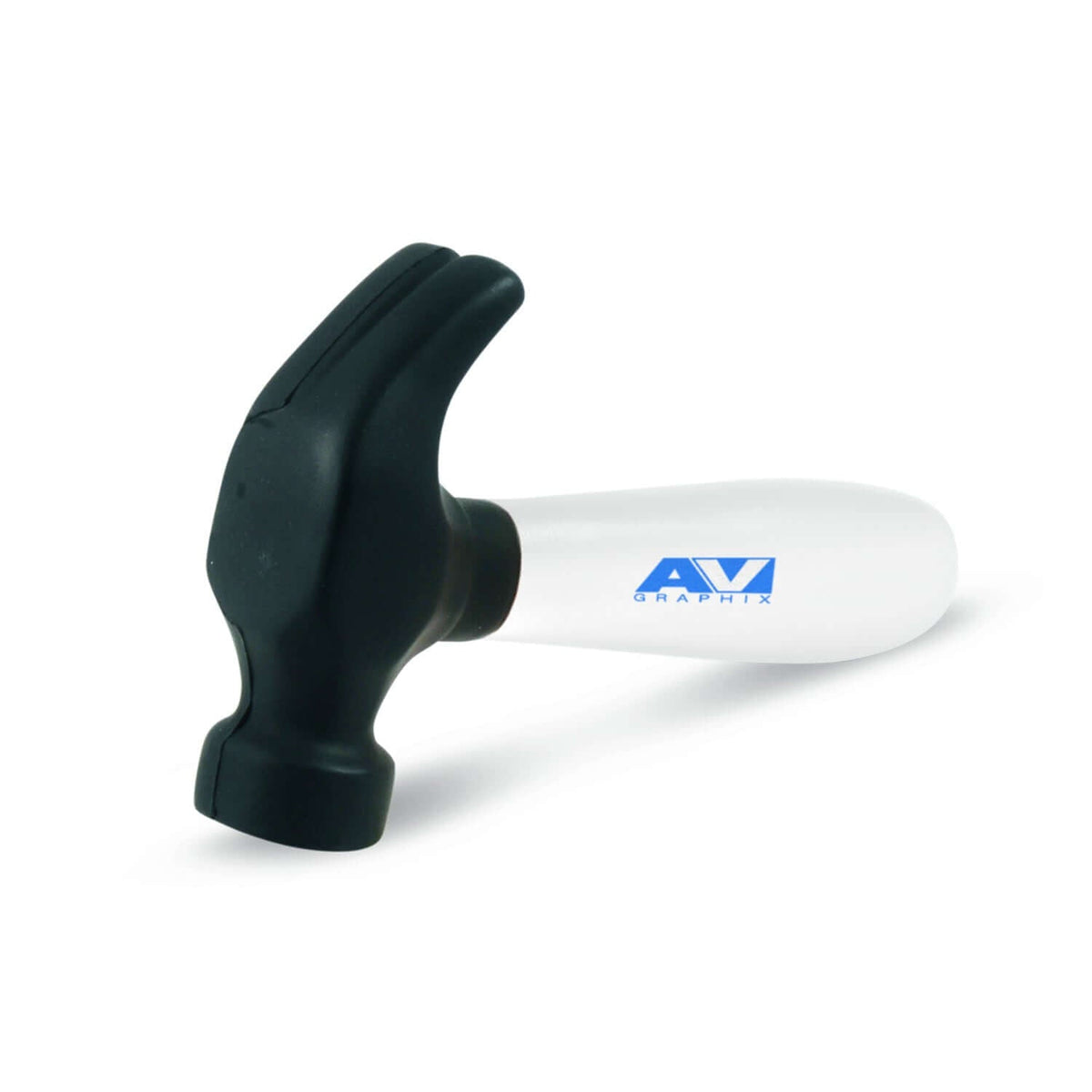 Stress Hammer Corporate Gift Singapore