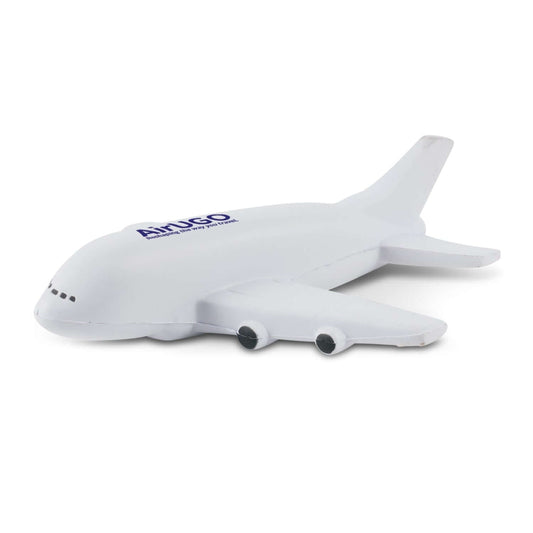 Stress Plane Corporate Gift Singapore