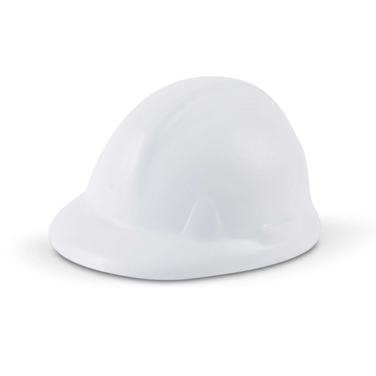 Stress Hard Hat Corporate Gift Singapore