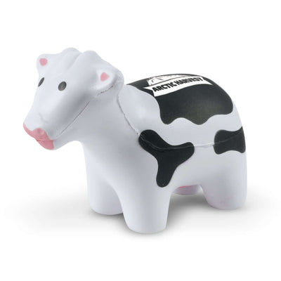 Stress Cow Corporate Gift Singapore