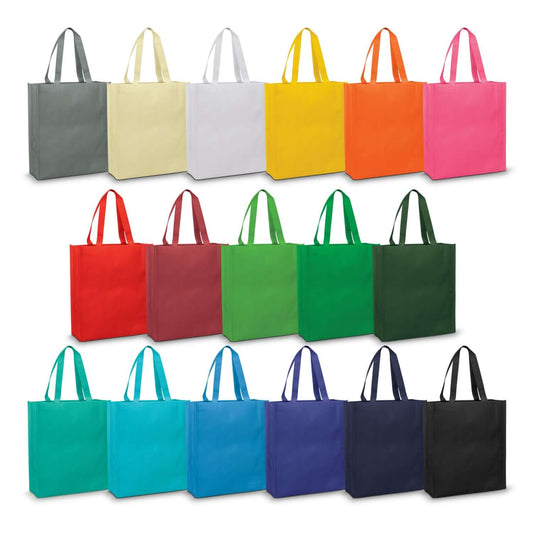 Avanti Tote Bag Corporate Gift Singapore