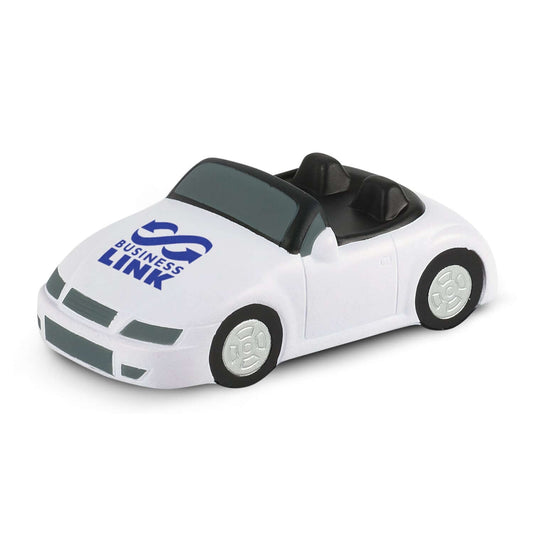 Stress Car Corporate Gift Singapore
