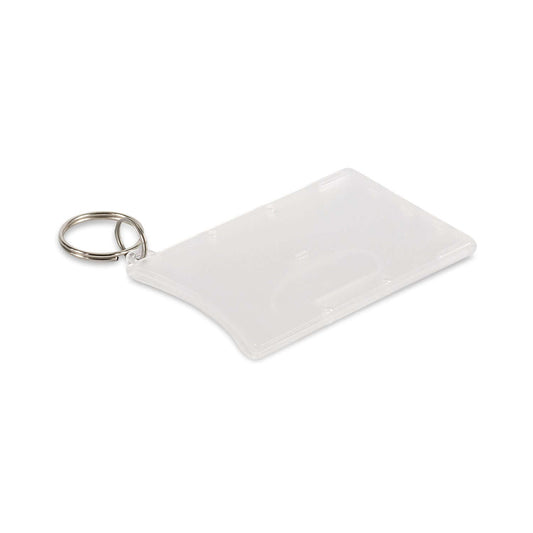 Single Card Holder Corporate Gift Singapore