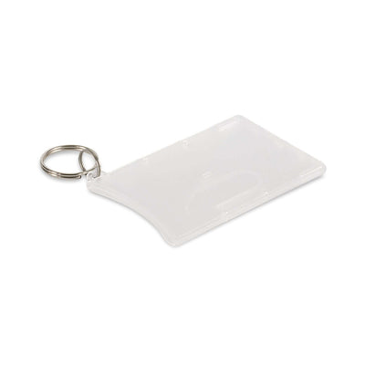 Single Card Holder Corporate Gift Singapore