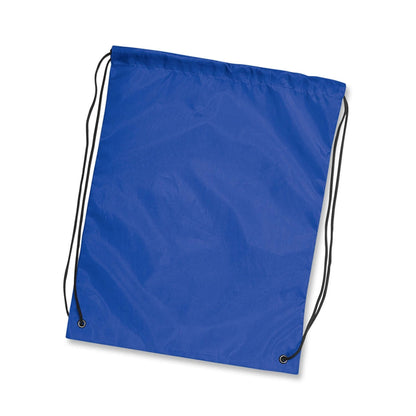 Trendy Drawstring Backpack Corporate Gift Singapore