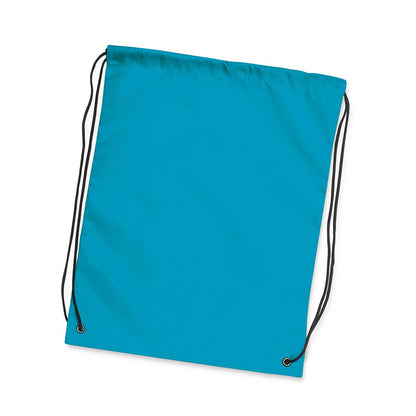Trendy Drawstring Backpack Corporate Gift Singapore
