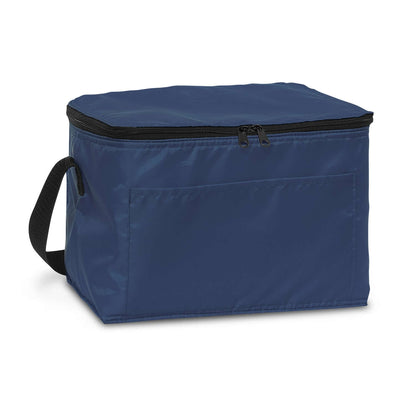 Alaska Cooler Bag Corporate Gift Singapore