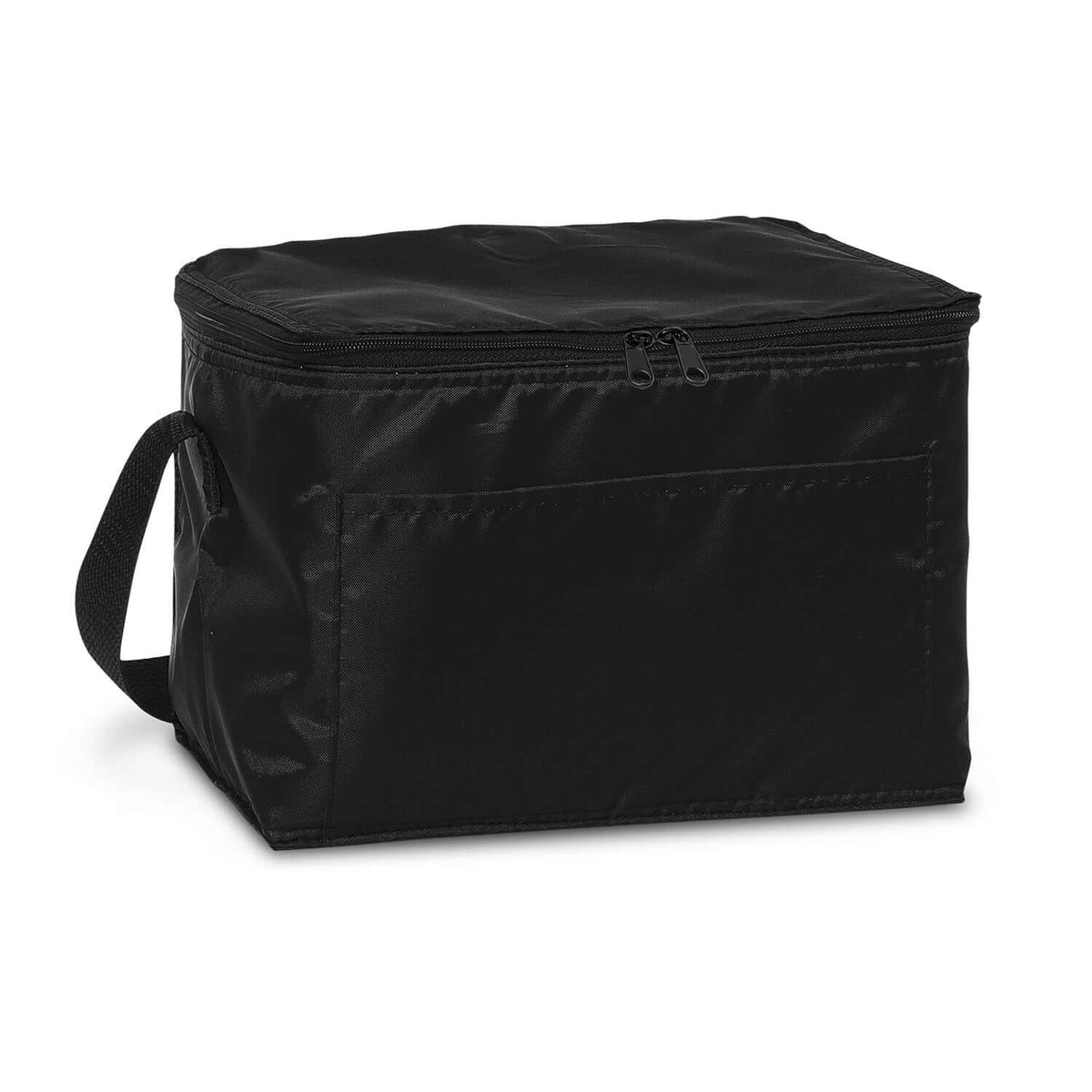 Alaska Cooler Bag Corporate Gift Singapore
