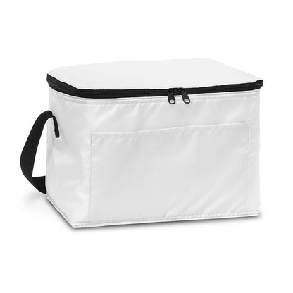 Alaska Cooler Bag Corporate Gift Singapore