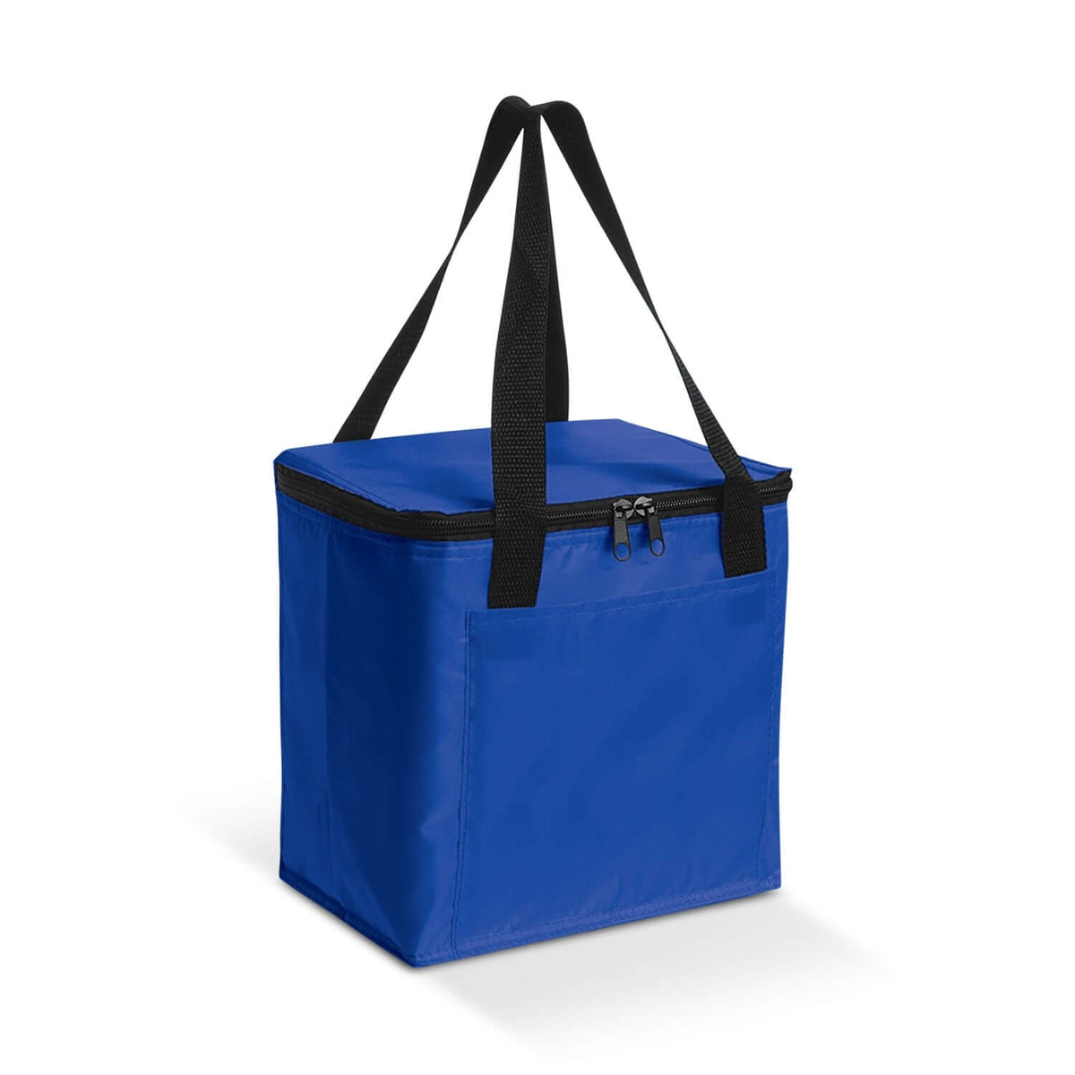 Siberia Cooler Bag Corporate Gift Singapore