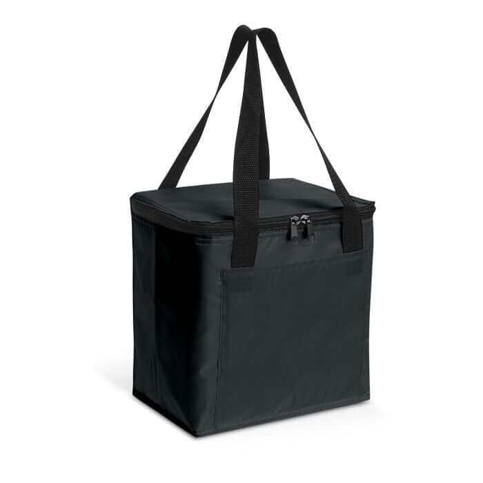 Siberia Cooler Bag Corporate Gift Singapore