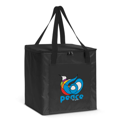 Arctic Cooler Bag Corporate Gift Singapore