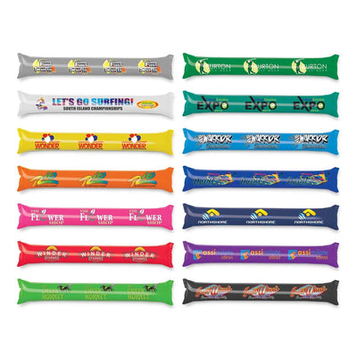 Thunder Stix Corporate Gift Singapore