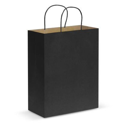 Paper Carry Bag - Large Corporate Gift Singapore