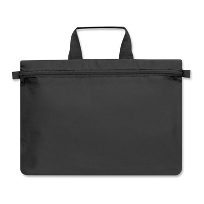 Expo Satchel Corporate Gift Singapore