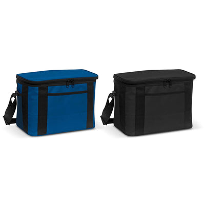 Tundra Cooler Bag Corporate Gift Singapore