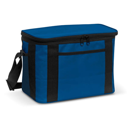 Tundra Cooler Bag Corporate Gift Singapore