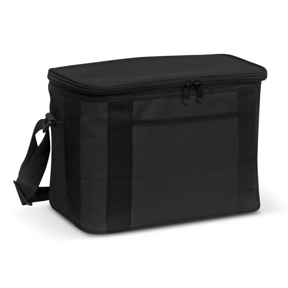 Tundra Cooler Bag Corporate Gift Singapore