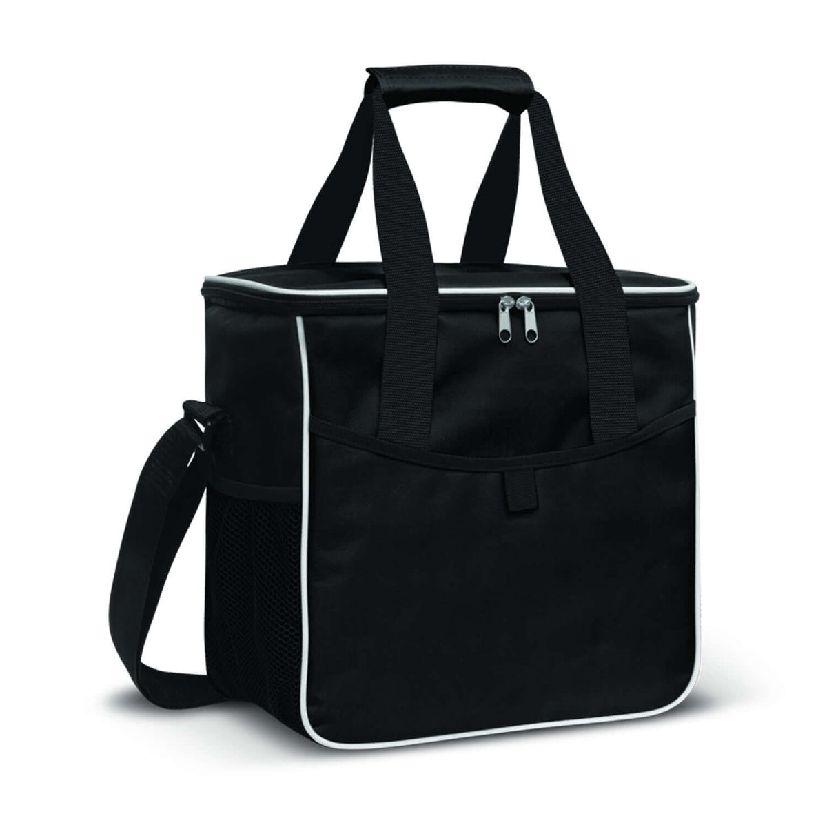 Nordic Cooler Bag Corporate Gift Singapore