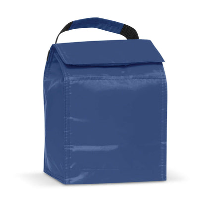 Solo Lunch Cooler Bag Corporate Gift Singapore