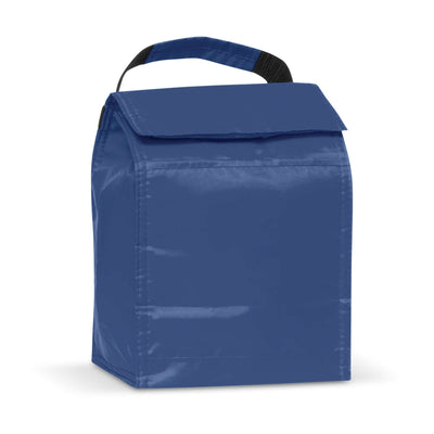 Solo Lunch Cooler Bag Corporate Gift Singapore