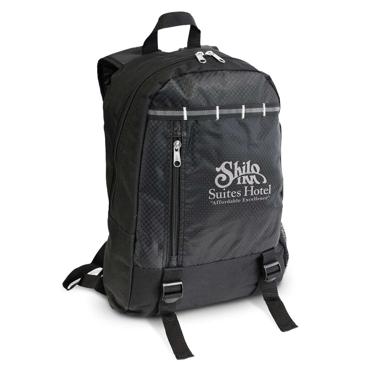 Campus Backpack Corporate Gift Singapore