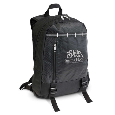 Campus Backpack Corporate Gift Singapore