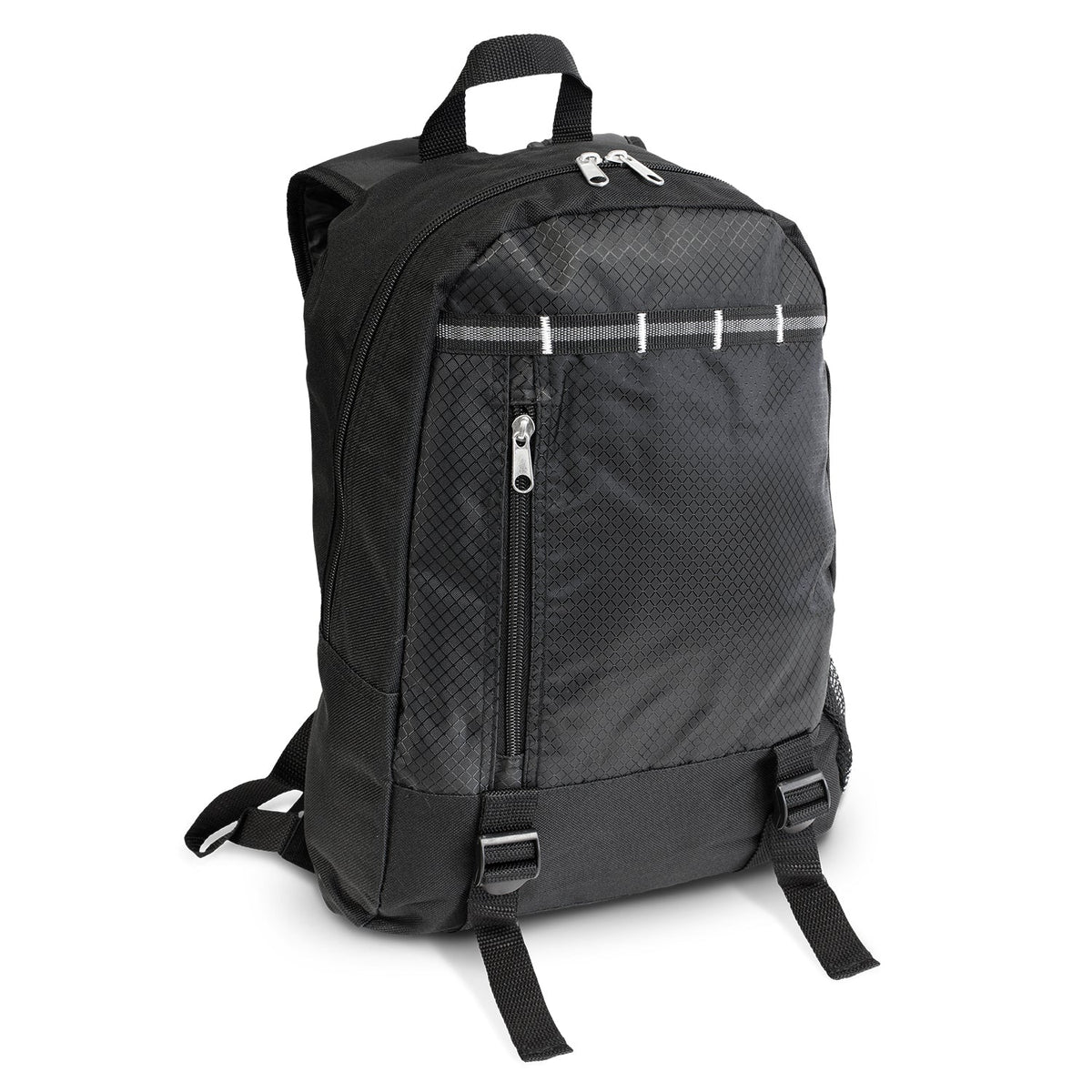 Campus Backpack by Trends