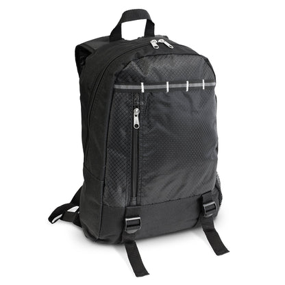 Campus Backpack by Trends
