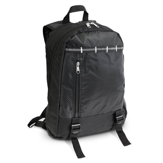 Campus Backpack by Trends