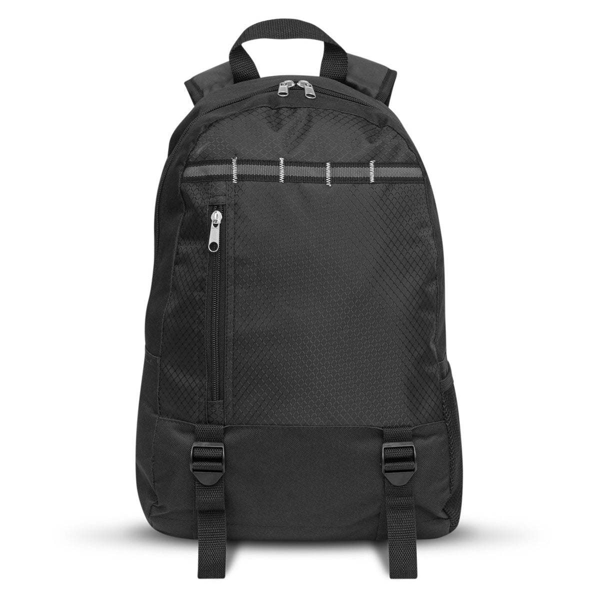 Campus Backpack by Trends