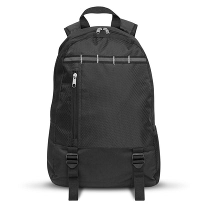 Campus Backpack by Trends