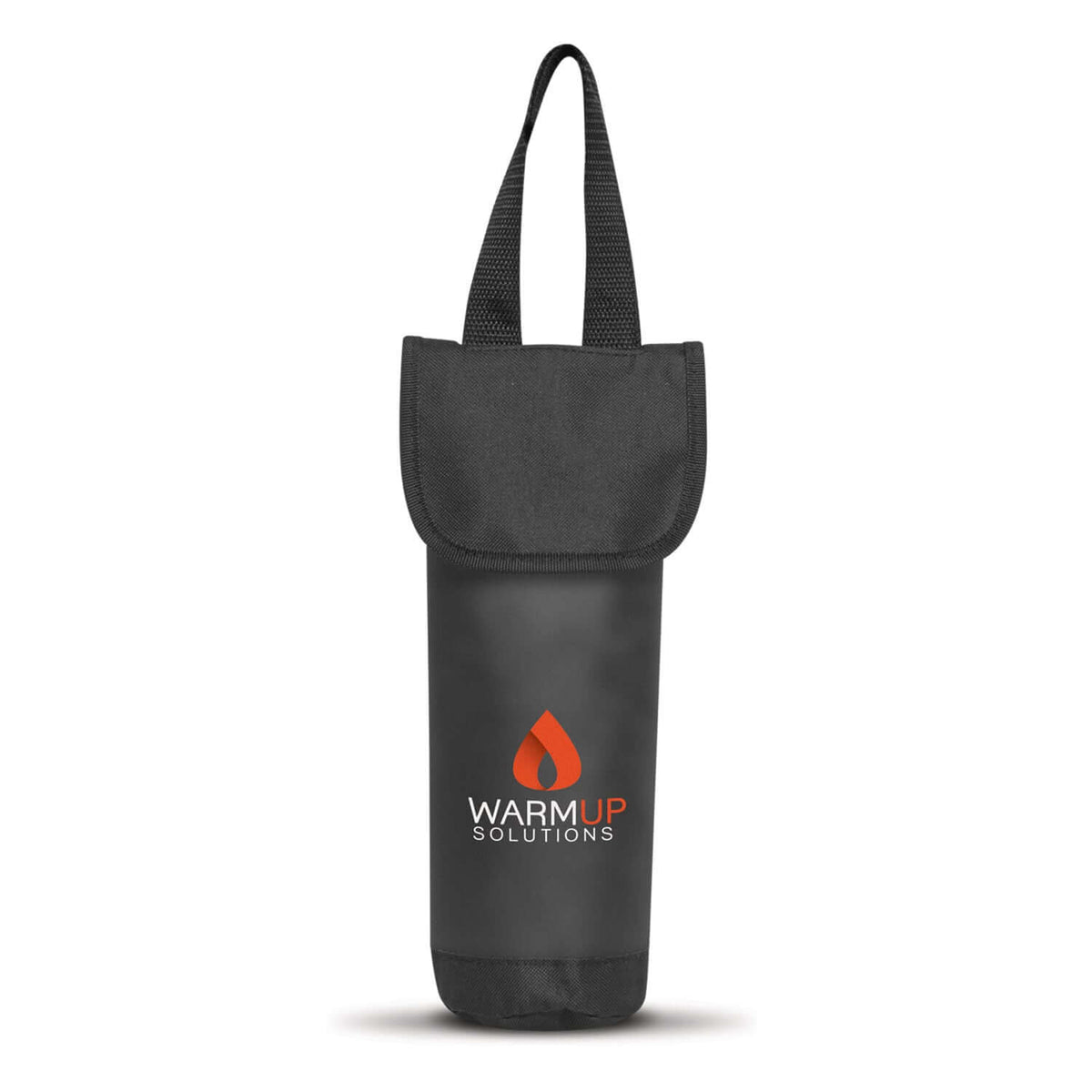 Dunstan Wine Cooler Bag Corporate Gift Singapore