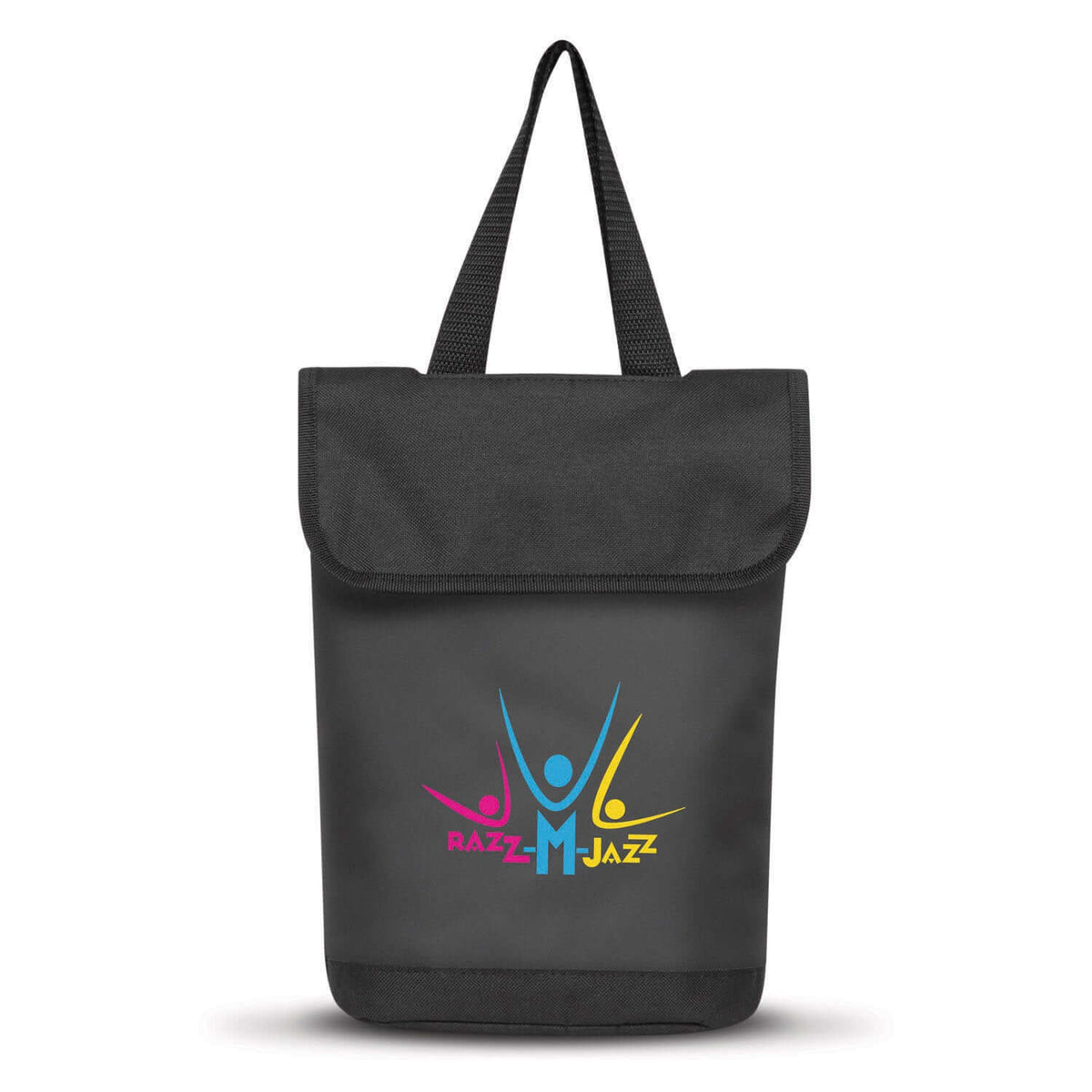 Dunstan Double Wine Cooler Bag Corporate Gift Singapore