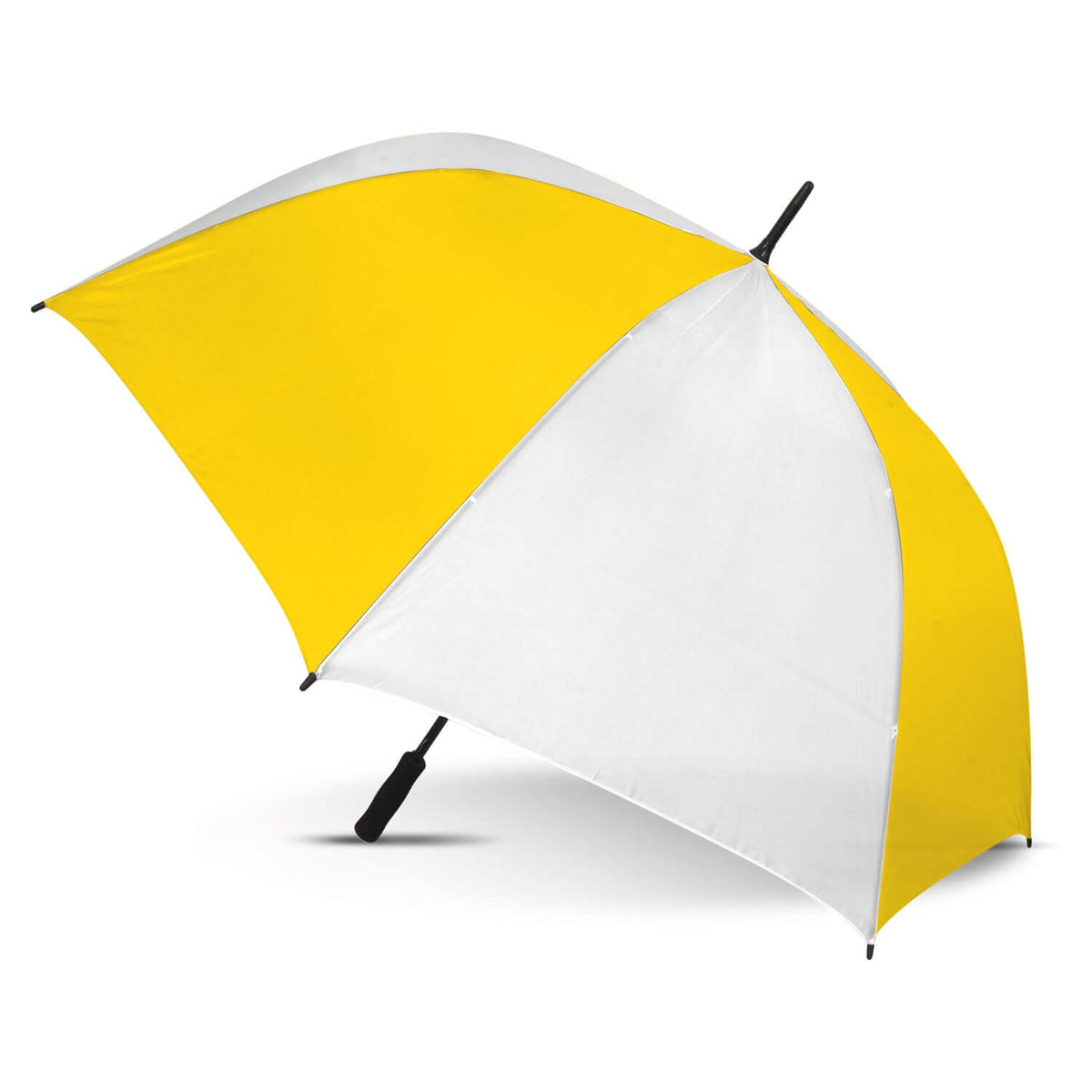 Hydra Sports Umbrella Corporate Gift Singapore