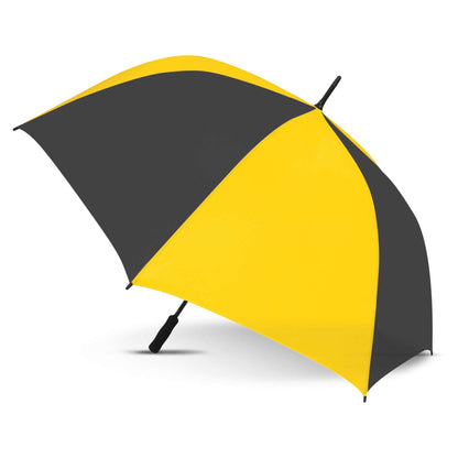 Hydra Sports Umbrella Corporate Gift Singapore