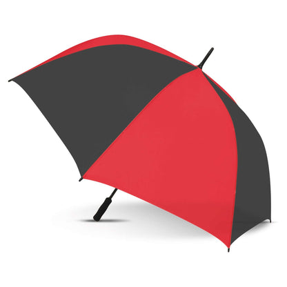 Hydra Sports Umbrella Corporate Gift Singapore