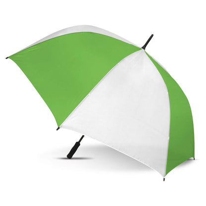 Hydra Sports Umbrella Corporate Gift Singapore