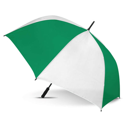 Hydra Sports Umbrella Corporate Gift Singapore