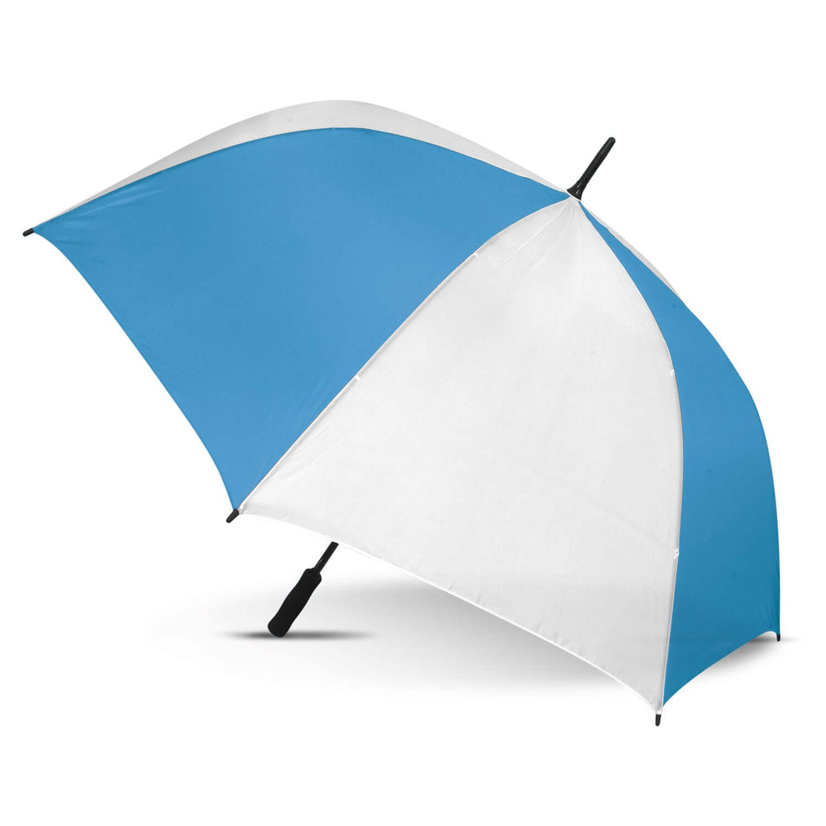 Hydra Sports Umbrella Corporate Gift Singapore